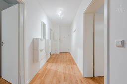 Furnished apartment in Berlin, Wilmersdorf - #6423-18