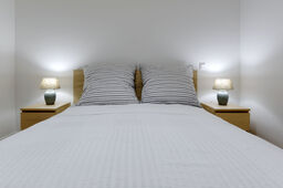 Furnished apartment in Berlin, Mitte - #6425-14