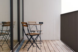 Furnished apartment in Berlin, Mitte - #6425-5