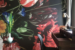 Möblierte Wohnung in Berlin, Mitte - #6426-2