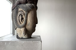 Möblierte Wohnung in Berlin, Mitte - #6426-3