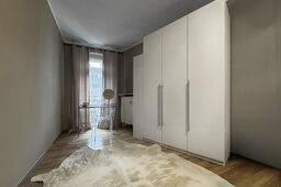 Möblierte Wohnung in Berlin, Mitte - #6426-7