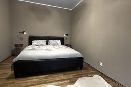 Möblierte Wohnung in Berlin, Mitte - #6426-8