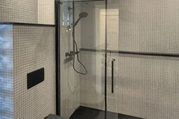 Möblierte Wohnung in Berlin, Mitte - #6426-9