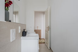 Furnished apartment in Berlin, Charlottenburg - #6428-12