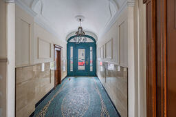 Möblierte Wohnung in Berlin, Charlottenburg - #6429-13