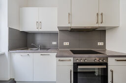 Möblierte Wohnung in Berlin, Wedding - #6430-11