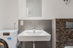 Möblierte Wohnung in Berlin, Wedding - #6430-6