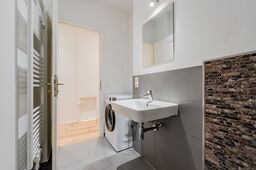 Möblierte Wohnung in Berlin, Wedding - #6430-5