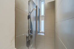 Möblierte Wohnung in Berlin, Wedding - #6430-4