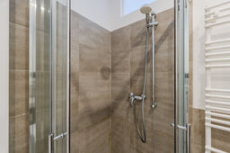 Möblierte Wohnung in Berlin, Wedding - #6431-3