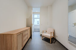 Furnished apartment in Berlin, Wedding - #6432-5