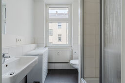 Furnished apartment in Berlin, Wedding - #6432-14