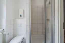 Furnished apartment in Berlin, Wedding - #6432-4