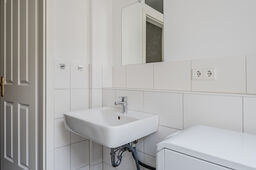 Furnished apartment in Berlin, Wedding - #6432-2