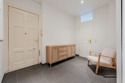 Furnished apartment in Berlin, Wedding - #6432-1