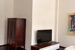 Furnished apartment in Berlin, Prenzlauer Berg - #6433-15