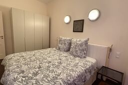 Furnished apartment in Berlin, Prenzlauer Berg - #6433-13