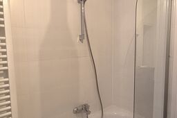 Furnished apartment in Berlin, Prenzlauer Berg - #6433-7