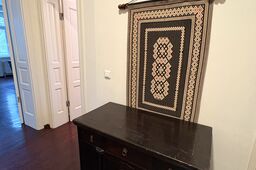 Furnished apartment in Berlin, Prenzlauer Berg - #6433-5