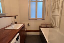 Furnished apartment in Berlin, Prenzlauer Berg - #6433-10