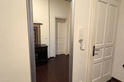 Furnished apartment in Berlin, Prenzlauer Berg - #6433-14