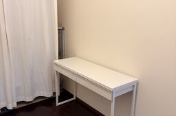 Furnished apartment in Berlin, Prenzlauer Berg - #6433-16