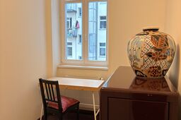 Furnished apartment in Berlin, Prenzlauer Berg - #6433-17