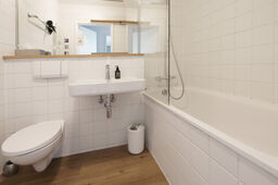 Furnished apartment in Berlin, Friedrichshain - #6437-10