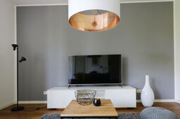 Furnished apartment in Berlin, Friedrichshain - #6437-11