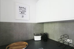 Furnished apartment in Berlin, Friedrichshain - #6437-12