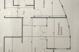 Furnished apartment in Berlin, Friedrichshain - #6437-14