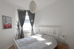 Furnished apartment in Berlin, Adlershof - #6436-4