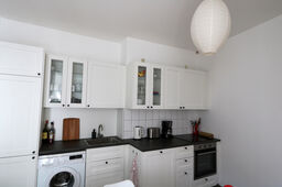 Furnished apartment in Berlin, Adlershof - #6436-7