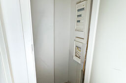 Furnished apartment in Berlin, Kreuzberg - #6439-6