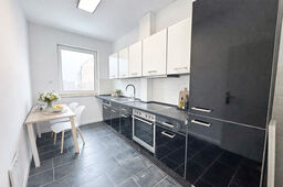 Furnished apartment in Berlin, Kreuzberg - #6439-1