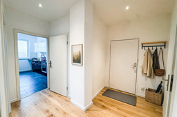 Furnished apartment in Berlin, Kreuzberg - #6439-5