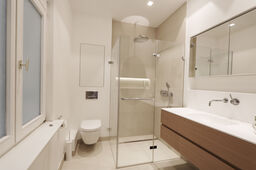 Furnished apartment in Berlin, Mitte - #6435-8