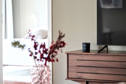 Furnished apartment in Berlin, Mitte - #6434-13