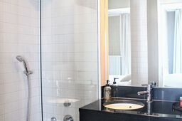 Furnished apartment in Berlin, Mitte - #6434-3