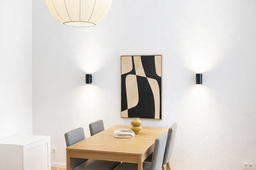 Möblierte Wohnung in Berlin, Treptow-Köpenick - #6440-3