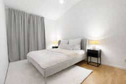 Möblierte Wohnung in Berlin, Treptow-Köpenick - #6440-4