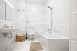 Möblierte Wohnung in Berlin, Treptow-Köpenick - #6440-10