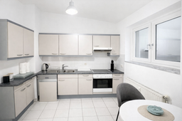 Möblierte Wohnung in Berlin, Treptow-Köpenick - #6440-5