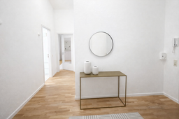 Möblierte Wohnung in Berlin, Treptow-Köpenick - #6440-9