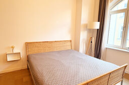 Möblierte Wohnung in Berlin, Prenzlauer Berg - #6441-3