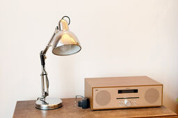 Möblierte Wohnung in Berlin, Prenzlauer Berg - #6441-4