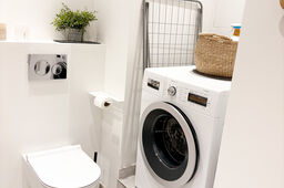 Möblierte Wohnung in Berlin, Prenzlauer Berg - #6441-10