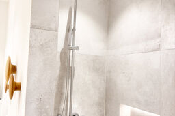 Möblierte Wohnung in Berlin, Prenzlauer Berg - #6441-11