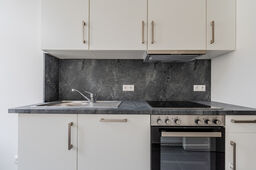 Furnished apartment in Berlin, Prenzlauer Berg - #6442-3